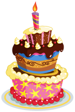1stbirthday2