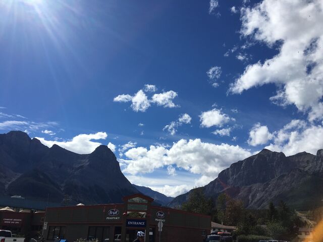 File:Canmore2016.jpeg
