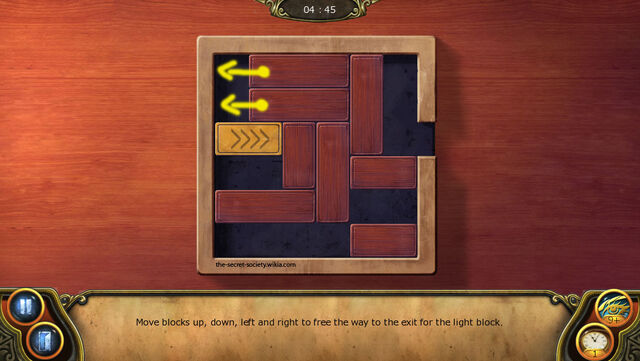 File:Blocks.TA2.jpg