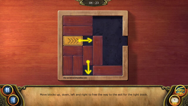 File:Blocks.TD7.jpg