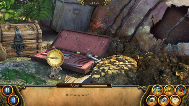 File:Compass at.png