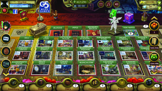 File:HD inventory friends.jpg