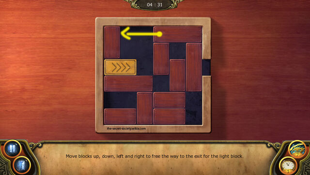 File:Blocks.NE2.jpg