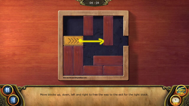 File:Blocks.TE6.jpg