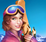 Spring2016 timed challenges Avatar small