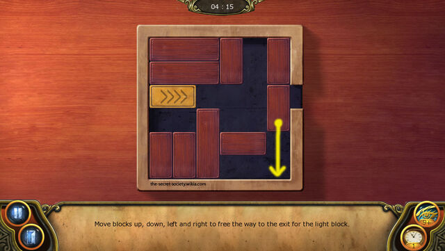File:Blocks.TC10.jpg