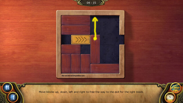 File:Blocks.TD8.jpg