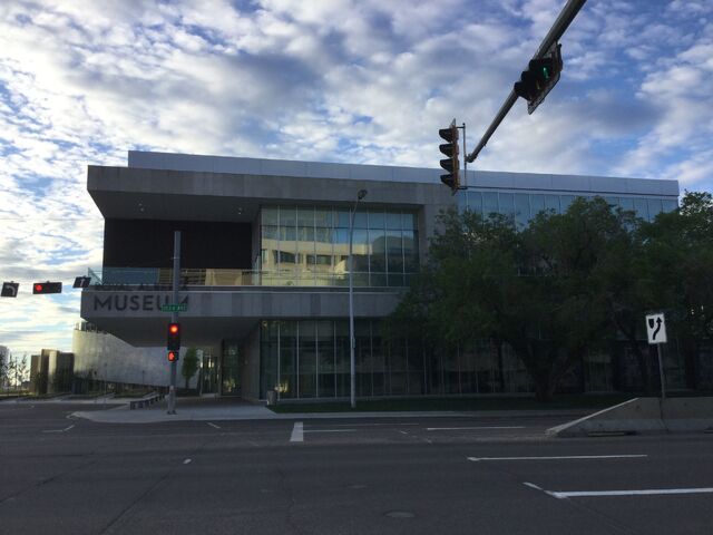 File:RoyalAlbertaMuseum.jpg