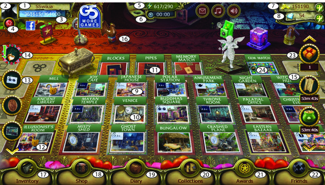 File:HD all.jpg
