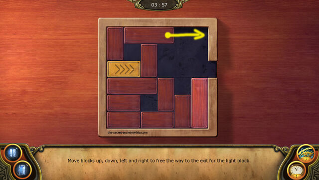 File:Blocks.NE8.jpg
