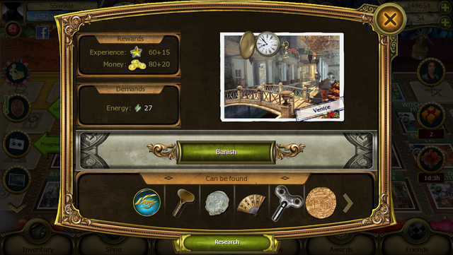 File:Research window anomaly.png