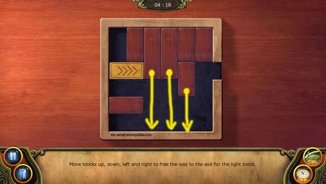 File:Blocks.TB9.jpg