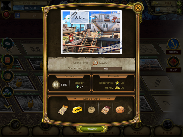 File:IMG 6536.png