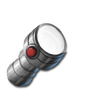 Lantern inventory