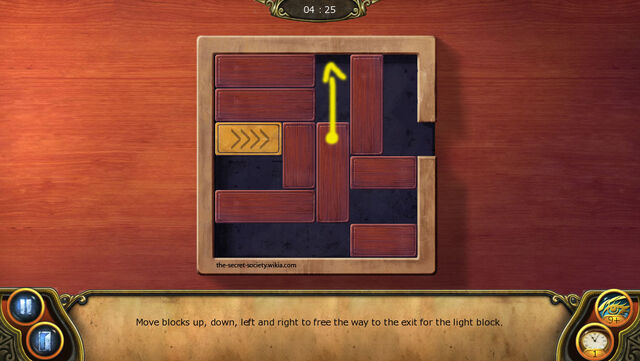 File:Blocks.TA3.jpg