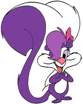 Fifi