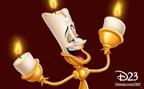 Lumiere