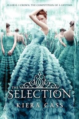 File:The Selection.jpg