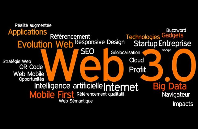 File:Web-3.jpg