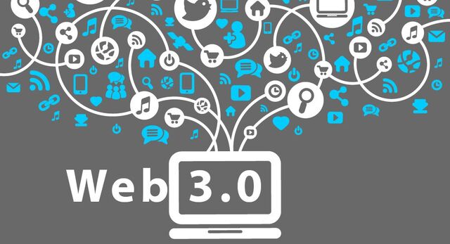 File:Social-web-2.jpg