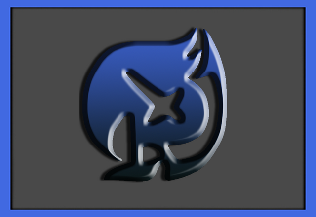 File:Raven Tail Banner.png