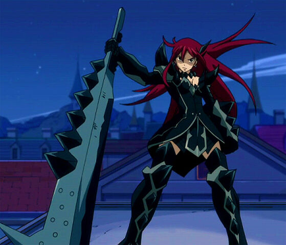 File:Purgatory Armor 3w993.jpg