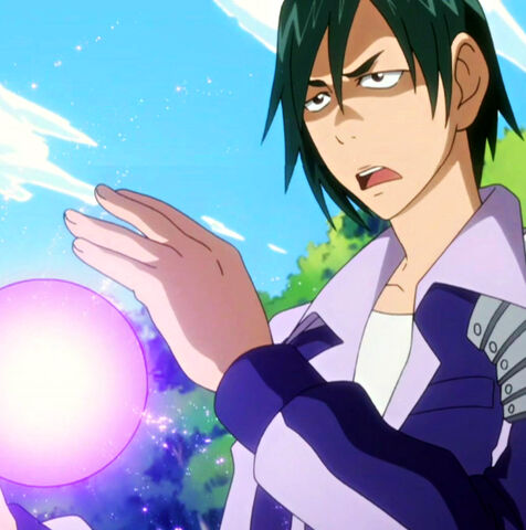 File:Fortune Telling.jpg