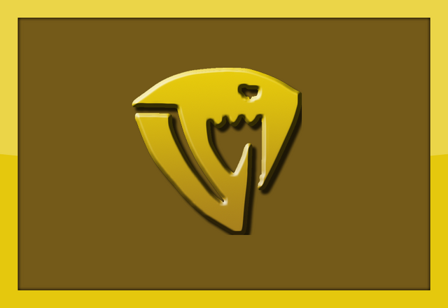 File:Sabertooth Banner.png
