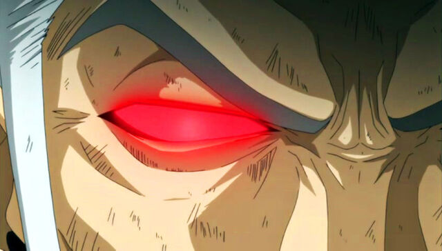 File:119 - Demon's Eye.jpg