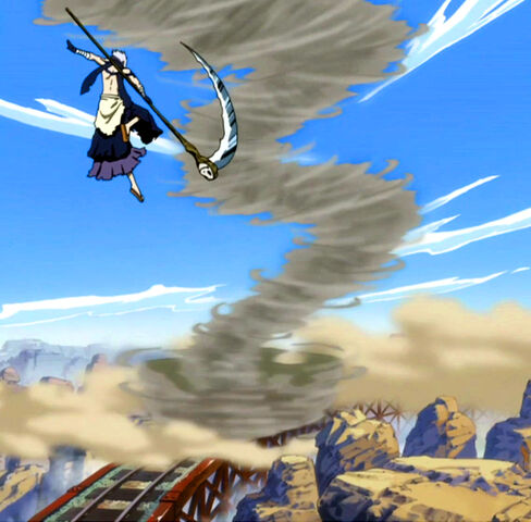 File:Erigors tornado.jpg
