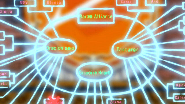 File:Balam Alliance.jpg