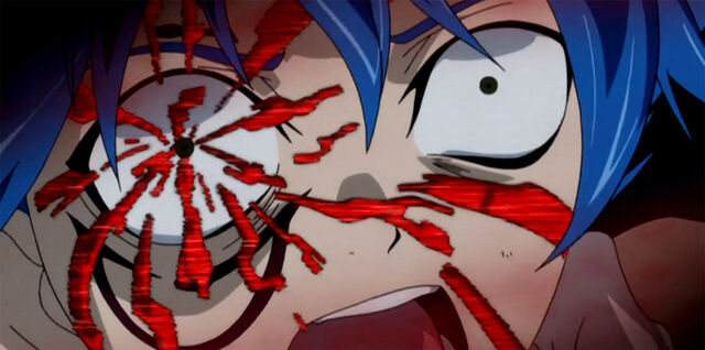 File:Jellal gets infected by Zelef.jpg