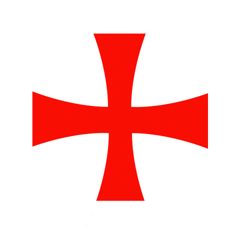 File:Knights.png
