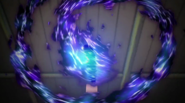 File:Purple flare.png