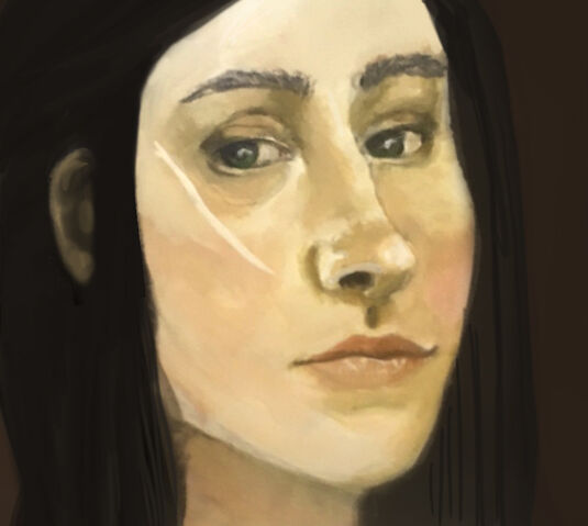 File:Lauren Grady.jpg