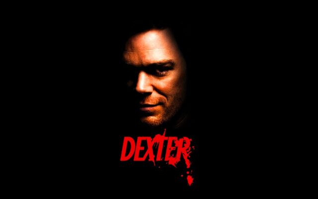 File:Dexter-dexter-25652498-1280-800.jpg