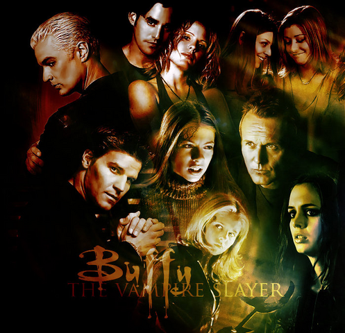 File:Buffy the vampire slayer.png