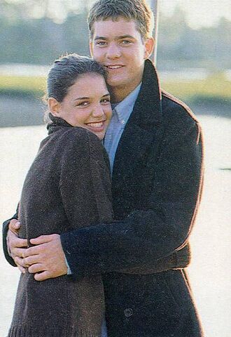 File:Pacey&Joey05.jpg