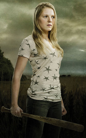 File:Amy.png