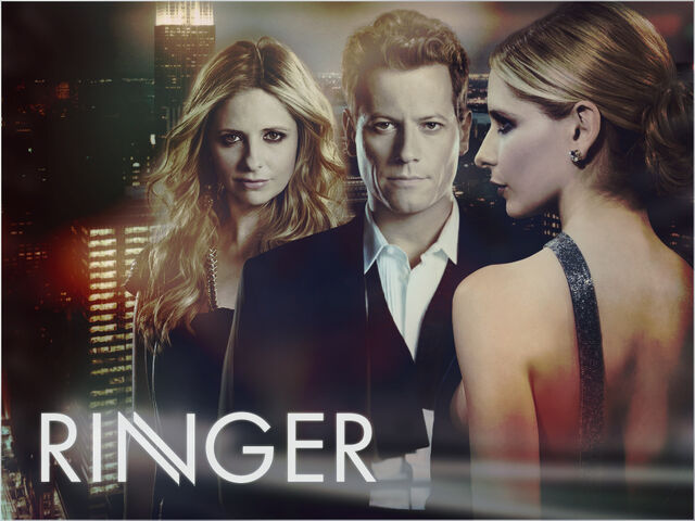 File:Ringer-ringer-25838799-1024-768.jpg