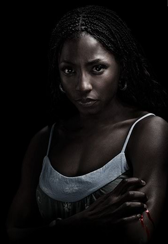 File:Tara-thornton.png