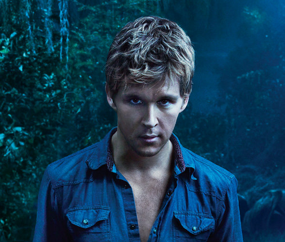 File:Jason.png