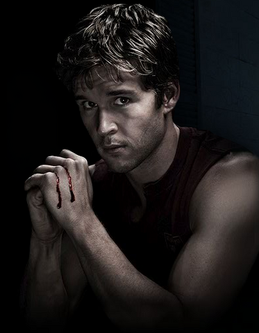 File:Jason-stackhouse.png