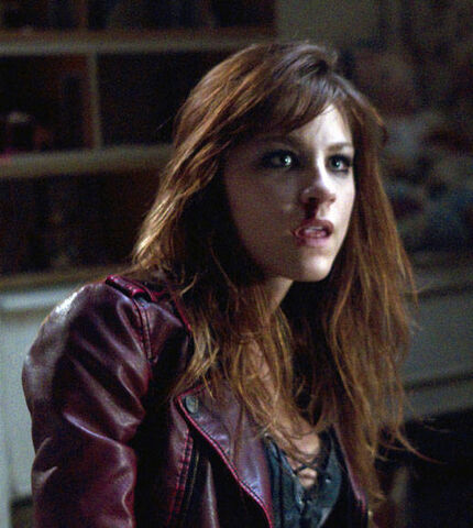 File:Debbie-Pelt.jpeg