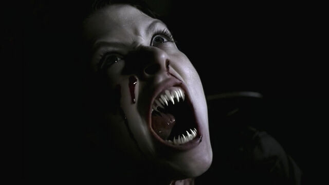 File:Vampires.jpg