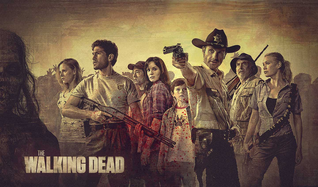 File:Walking dead.png