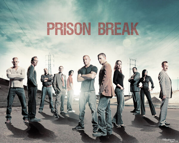 File:PB-prison-break-5471214-1280-1024.jpg