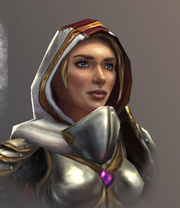 Alandra