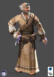 Eonardo