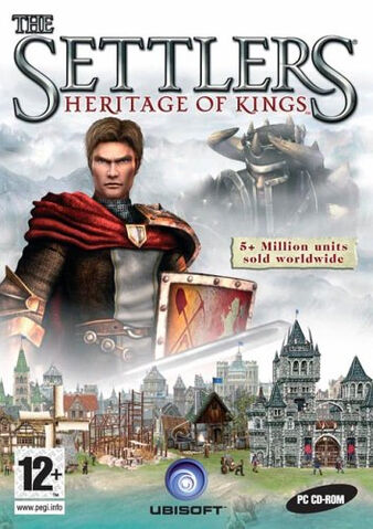 File:Settlers 5.jpg